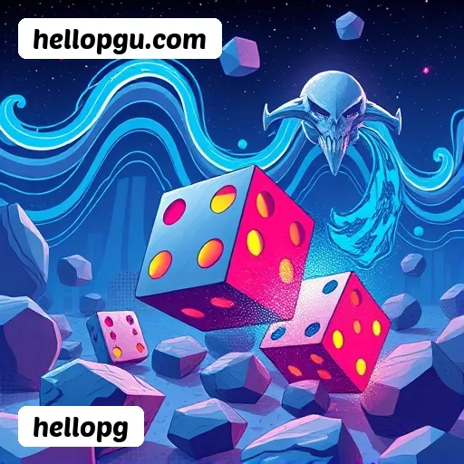 hellopg APP mobile iOS Android - 187 mil downloads São Paulo Rio BH