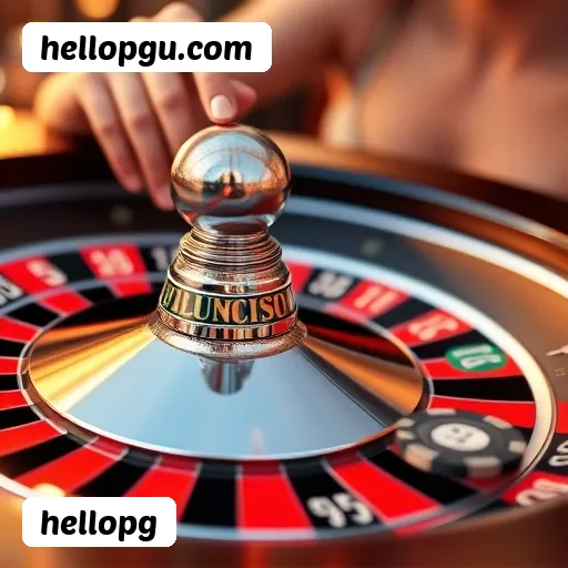 Comparação APP mobile vs versão web da hellopg