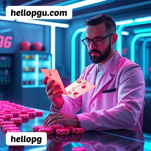 Estatísticas hellopg novembro 2024 - 87 mil jogadores ativos, R$47M pagos, RTP 96.52%