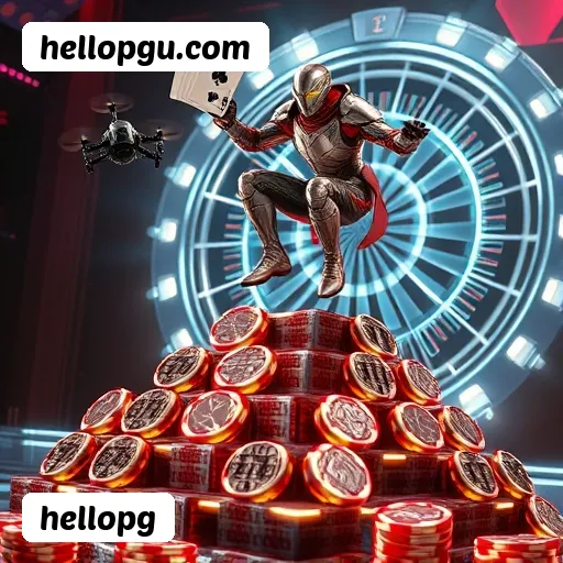 Estatísticas de bônus da hellopg em São Paulo, Rio de Janeiro e Brasília