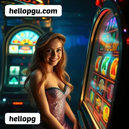 hellopg PIX instantâneo Brasil - Depósito e saque em minutos 24/7