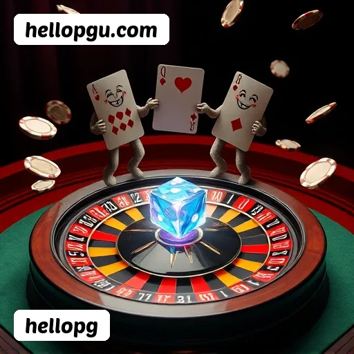 Principais provedores de slots da hellopg - NetEnt, Pragmatic Play, Play'n GO