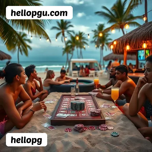 hellopg segurança SSL 256-bit - Licença Curaçao, eCOGRA, GLI certificado