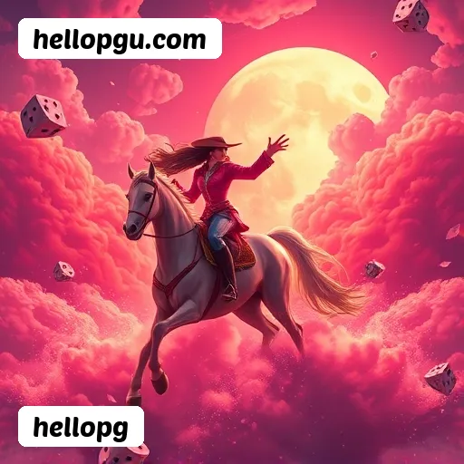 Grandes vencedores hellopg de São Paulo, Rio de Janeiro, Belo Horizonte - Saques PIX confirmados