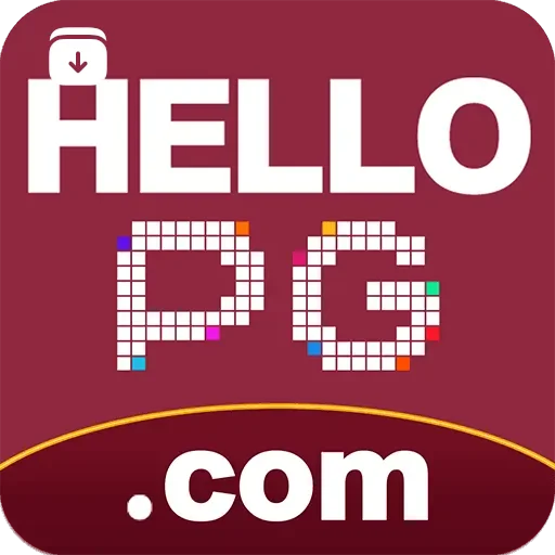 Baixar app da hellopg gratuitamente