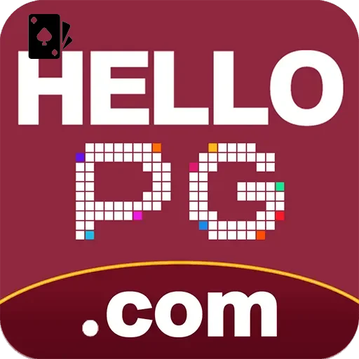 Cassino ao vivo da hellopg com dealers reais